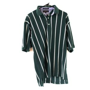 Vintage TOMMY HILFIGER